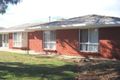 Property photo of 22 Bond Avenue Burton SA 5110