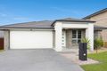 Property photo of 38 Bridge Street Schofields NSW 2762