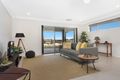 Property photo of 38 Bridge Street Schofields NSW 2762