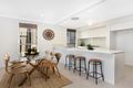 Property photo of 38 Bridge Street Schofields NSW 2762
