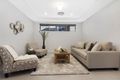 Property photo of 38 Bridge Street Schofields NSW 2762