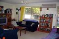 Property photo of 2 Charlock Road Bald Hills QLD 4036
