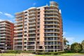 Property photo of 91/1-5 Alexandria Parade Waitara NSW 2077