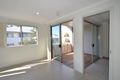 Property photo of 8 Kalua Lane Pemulwuy NSW 2145