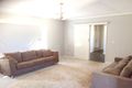 Property photo of 227 Exmouth Avenue Paraburdoo WA 6754
