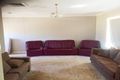 Property photo of 227 Exmouth Avenue Paraburdoo WA 6754