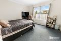 Property photo of 1/50 Laura Street Latrobe TAS 7307