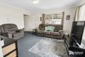 Property photo of 1/50 Laura Street Latrobe TAS 7307