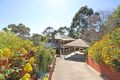 Property photo of 18A Francis Street Belair SA 5052