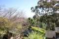 Property photo of 18A Francis Street Belair SA 5052