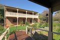 Property photo of 18A Francis Street Belair SA 5052