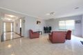 Property photo of 13 Redwood Court Lysterfield VIC 3156