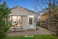Property photo of 39B Ramleh Road Reservoir VIC 3073