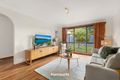 Property photo of 39B Ramleh Road Reservoir VIC 3073