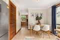 Property photo of 39B Ramleh Road Reservoir VIC 3073