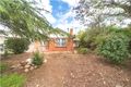 Property photo of 17 Bloomfield Crescent Elizabeth Downs SA 5113