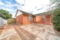 Property photo of 17 Bloomfield Crescent Elizabeth Downs SA 5113