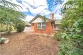 Property photo of 17 Bloomfield Crescent Elizabeth Downs SA 5113