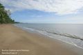 Property photo of 28 Christensen Street Machans Beach QLD 4878