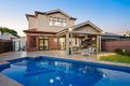 Property photo of 17 Carter Street Thorngate SA 5082
