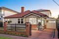 Property photo of 17 Carter Street Thorngate SA 5082