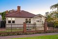 Property photo of 17 Carter Street Thorngate SA 5082