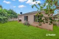 Property photo of 23 Clare Street Brookfield VIC 3338