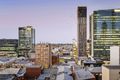 Property photo of 10I/811 Hay Street Perth WA 6000