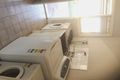 Property photo of 227 Exmouth Avenue Paraburdoo WA 6754