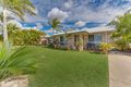 Property photo of 21 Bowls Street Yeppoon QLD 4703