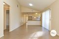 Property photo of 29 Squirrel Glider Drive Thurgoona NSW 2640