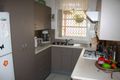 Property photo of 154 Bridges Road New Lambton NSW 2305