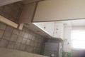 Property photo of 227 Exmouth Avenue Paraburdoo WA 6754