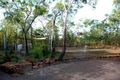 Property photo of 15 Beasley Road Virginia NT 0834