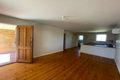 Property photo of 4 Mealy Street Port Augusta SA 5700