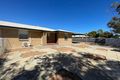 Property photo of 4 Mealy Street Port Augusta SA 5700