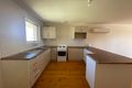 Property photo of 4 Mealy Street Port Augusta SA 5700