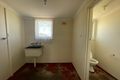 Property photo of 4 Mealy Street Port Augusta SA 5700