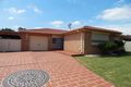 Property photo of 16 Eloura Place Bonnyrigg NSW 2177