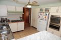 Property photo of 16 Eloura Place Bonnyrigg NSW 2177