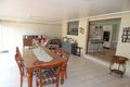 Property photo of 16 Eloura Place Bonnyrigg NSW 2177