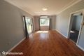 Property photo of 1 Donald Street West Tamworth NSW 2340