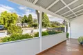 Property photo of 59 Doyle Avenue Lenah Valley TAS 7008