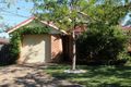 Property photo of 38B Denison Street Hornsby NSW 2077