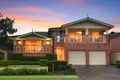 Property photo of 41 Aleppo Street Quakers Hill NSW 2763