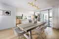 Property photo of 67 Lycaste Parade Treeby WA 6164