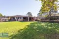 Property photo of 23 Chipping Drive Alexandra Hills QLD 4161