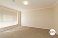 Property photo of 29 Squirrel Glider Drive Thurgoona NSW 2640