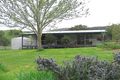 Property photo of 388 Caves Road Wee Jasper NSW 2582