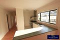 Property photo of 388 Caves Road Wee Jasper NSW 2582